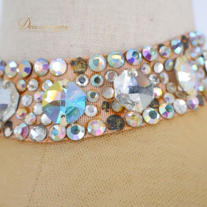 モダン コスチューム