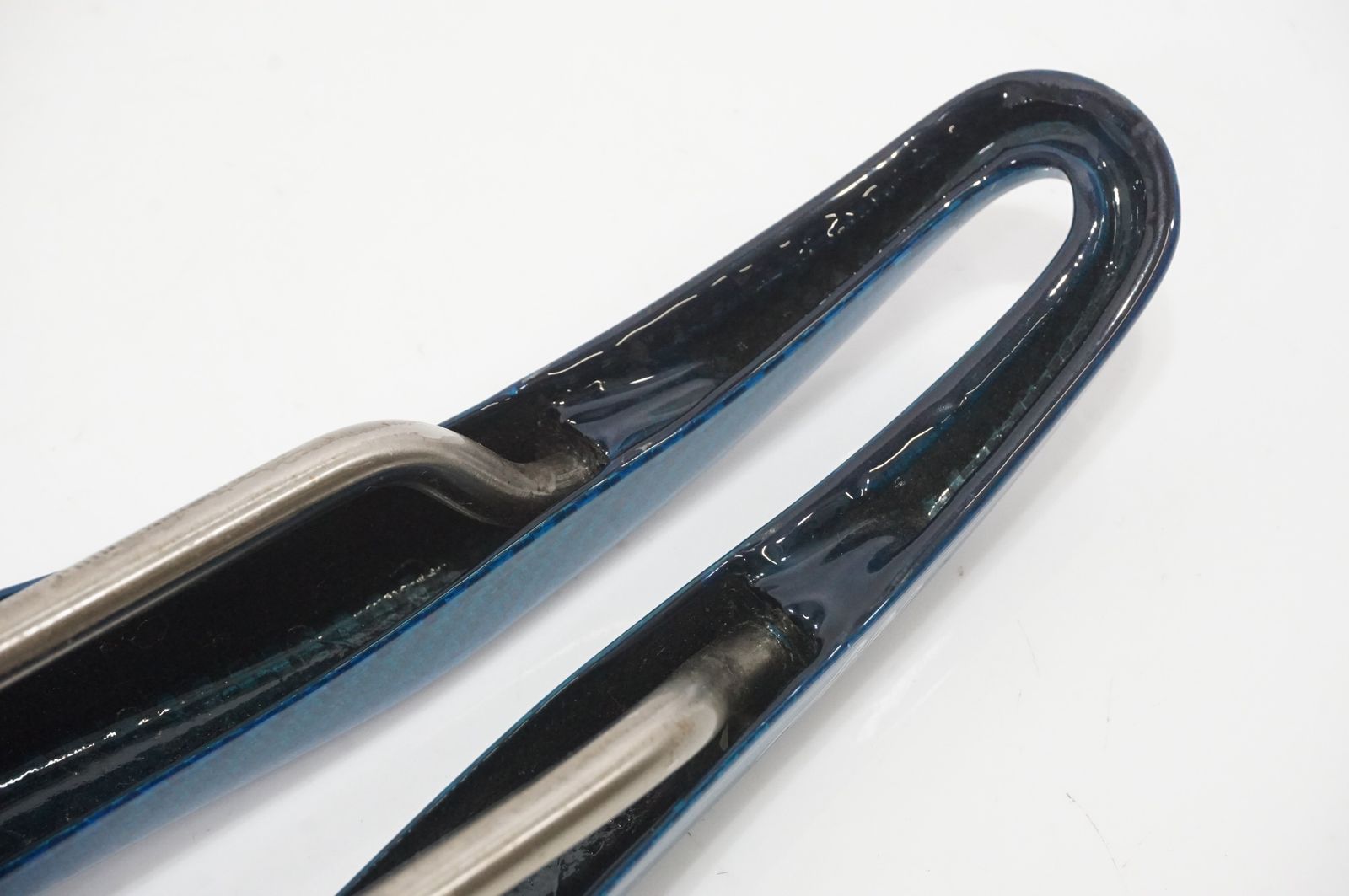 セラエスエムピー