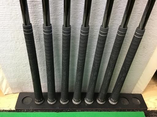 8S