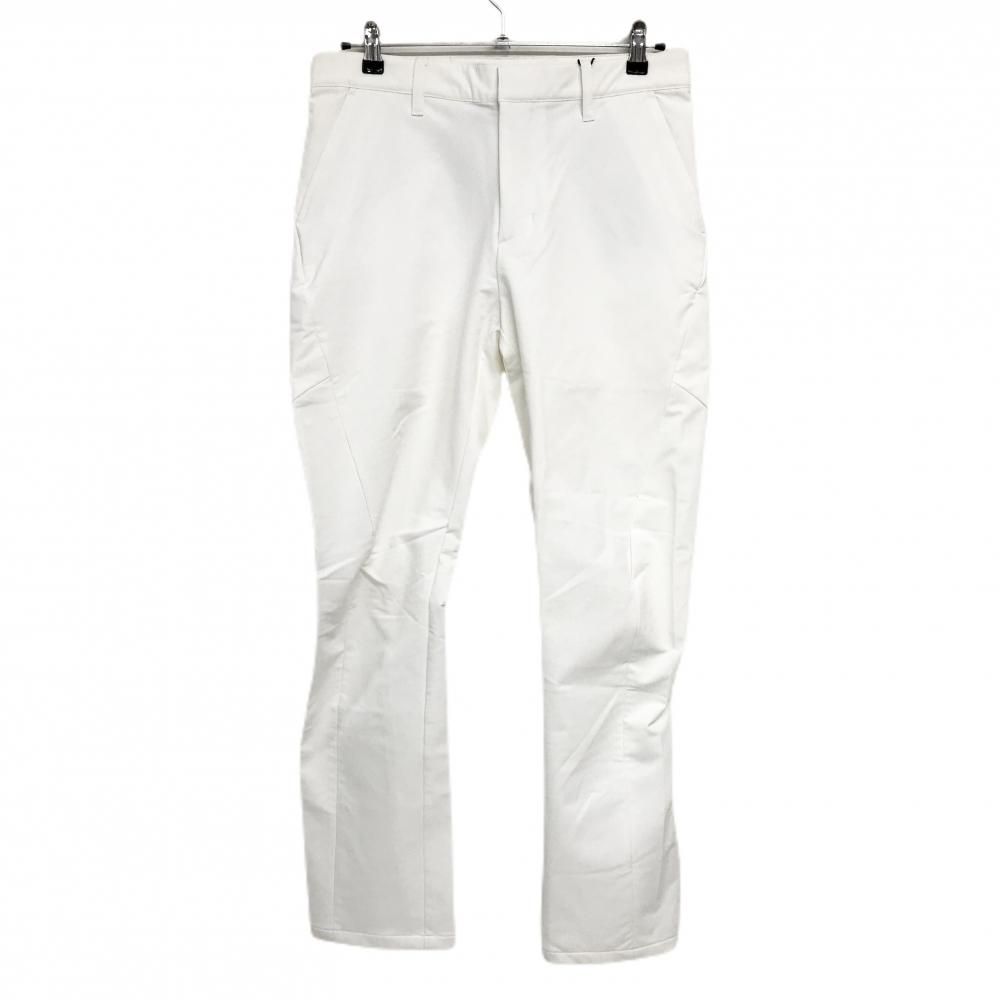 武用君彦 備前 花器 花入 ショップ 共箱