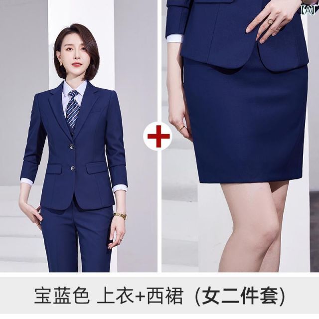 種類20：6XL/K：女性用白シャツ レディース ファッション 業務