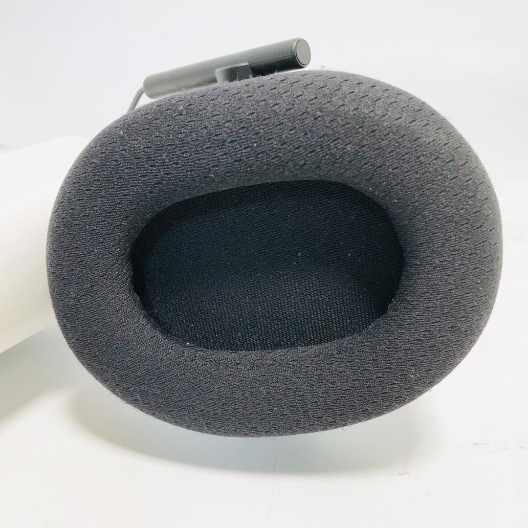 TELEX STRATUS 30XT ヘッドセット 航空 Aviation TELEX STRATUS 30XT ヘッドセット 航空 Aviation ヘッドセット