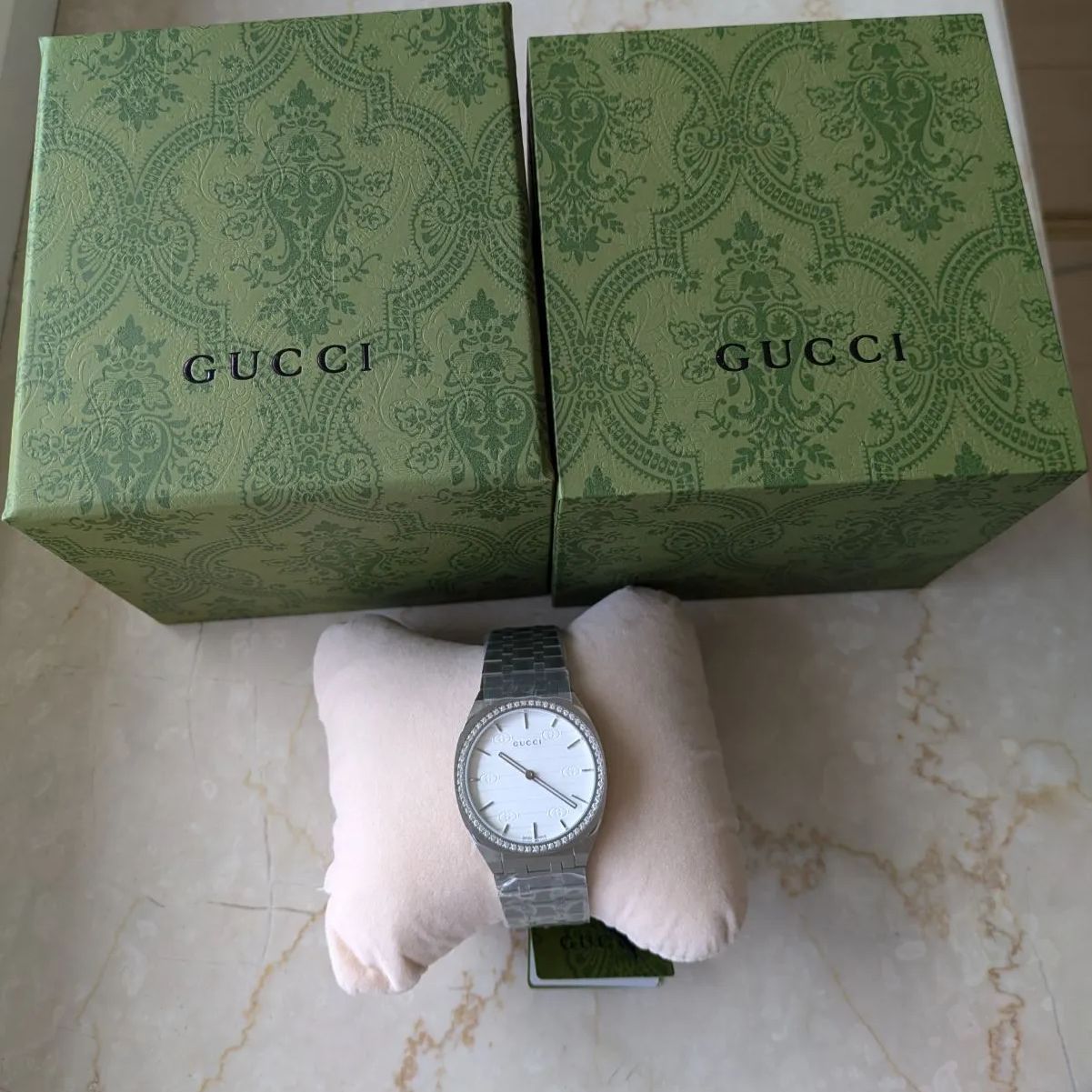 グッチ GUCCI 時計 000000145489-01-l.jpg?t=
