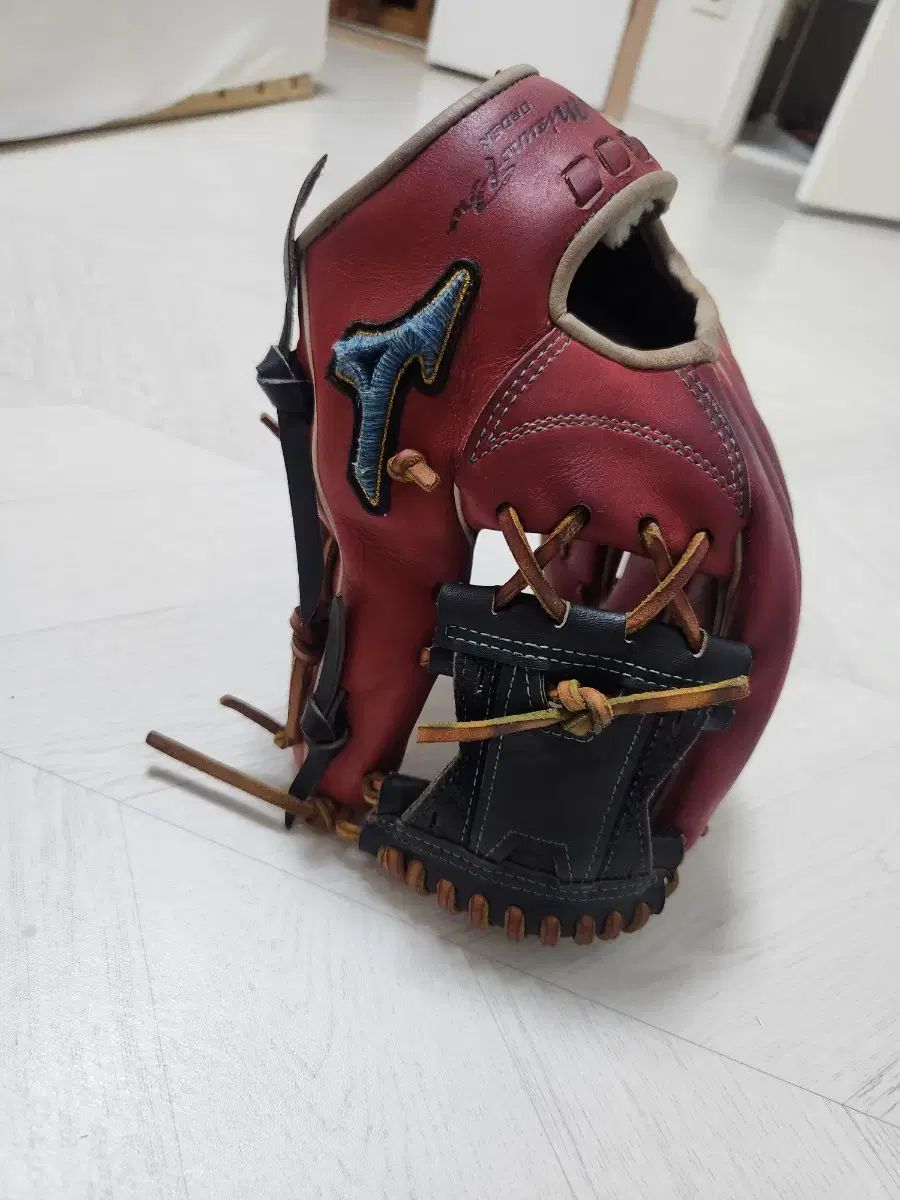 【中古】 Ａｍｅｒｉｃａｎ　ｂａｓｅｂａｌｌ　ｓｐｉｒｉｔｓ/マガジンハウス/星島洋二 中古】 American baseball spirits