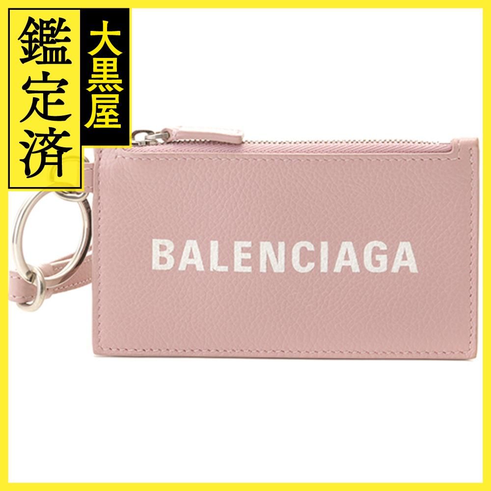 バレンシアガ フラグメントケース 594546 【433】 - メルカリ 