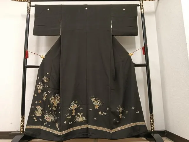 2026年最新】野口真造の人気アイテム - メルカリ