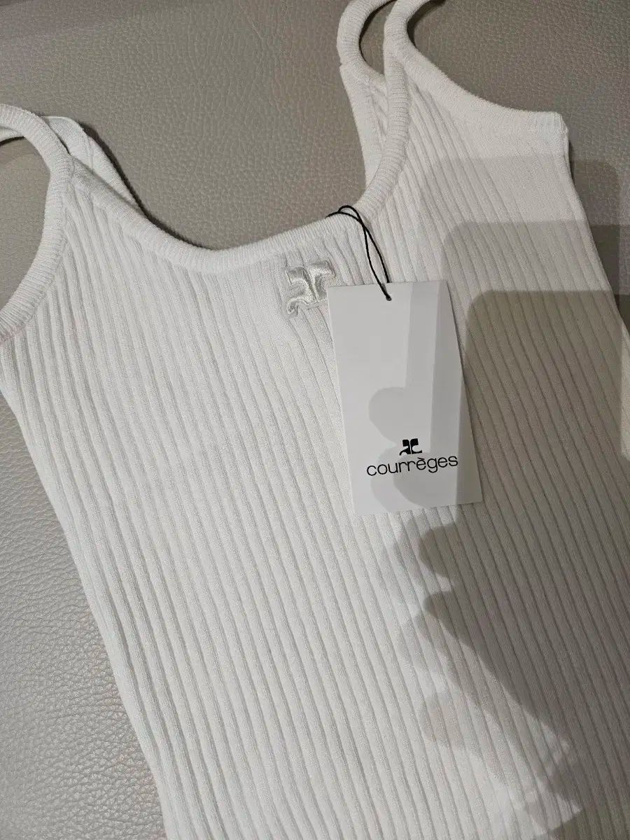 クレージュ courreges