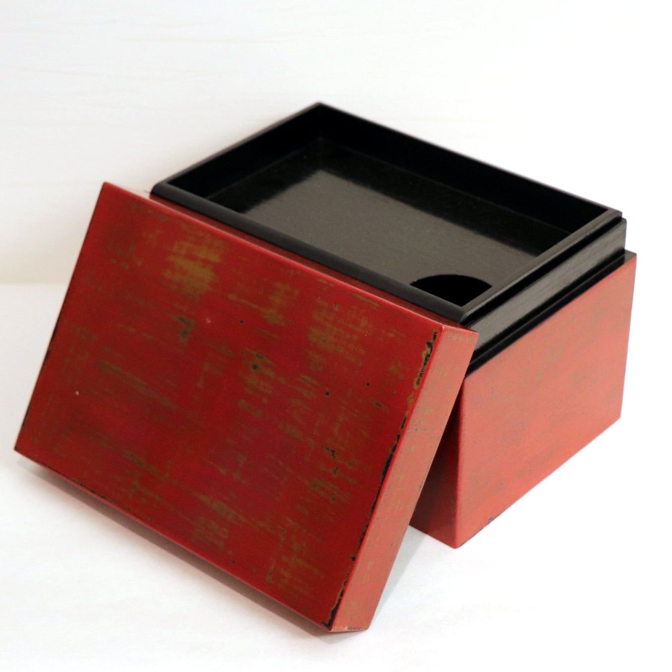 タカギ 浄水器 交換カートリッジ 8個 みず工房 浄水器カートリッジ