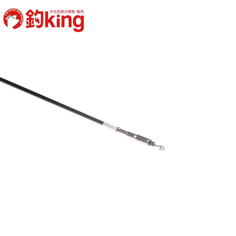 ダイワ 銀影 MT 大鮎 90 銀影 MT 大鮎・W #1オートマ穂先付 /X284Y 美