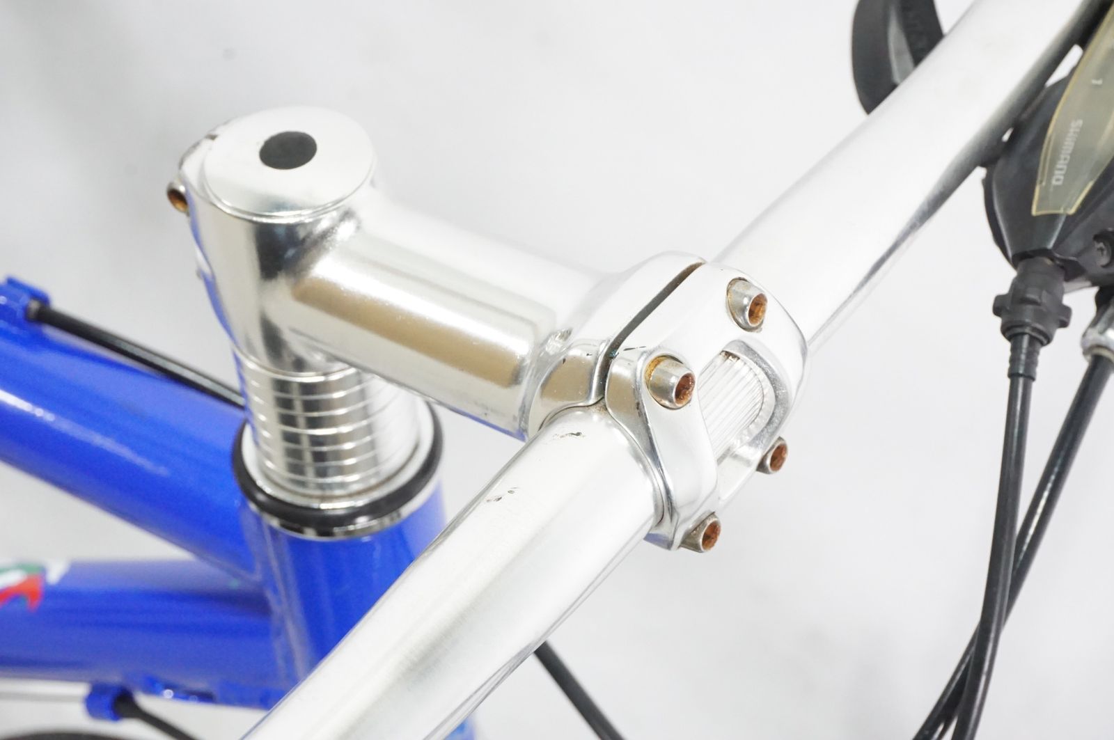 バイチャリAKIBA店