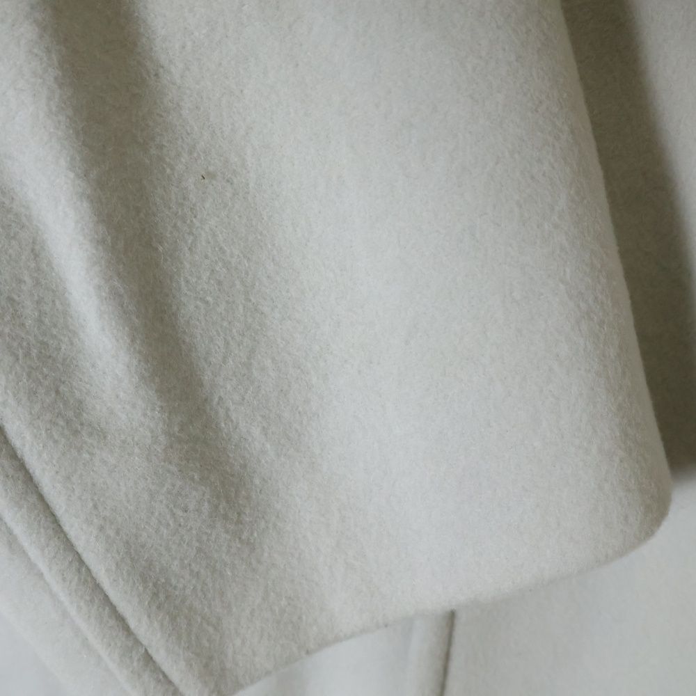 値下げ SOPHNET. OVER SIZED COAT Lサイズ stein -Oversized Less Coat- | twelve blog