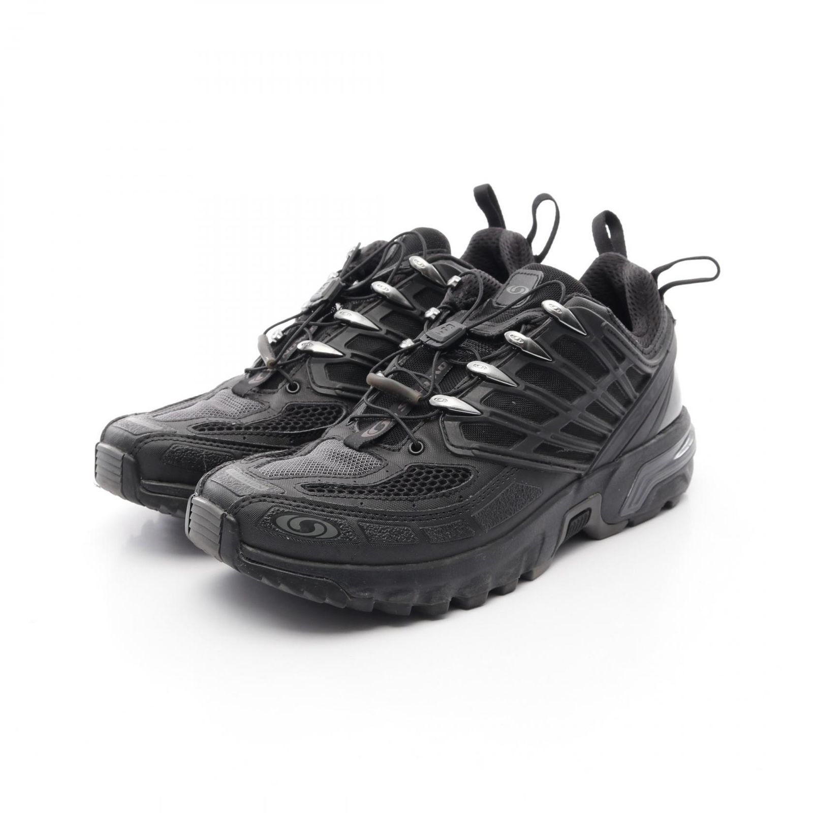 公式 YOSA テルスガイザー TELLUSGIZER Refine EZT-RF2301 テルス