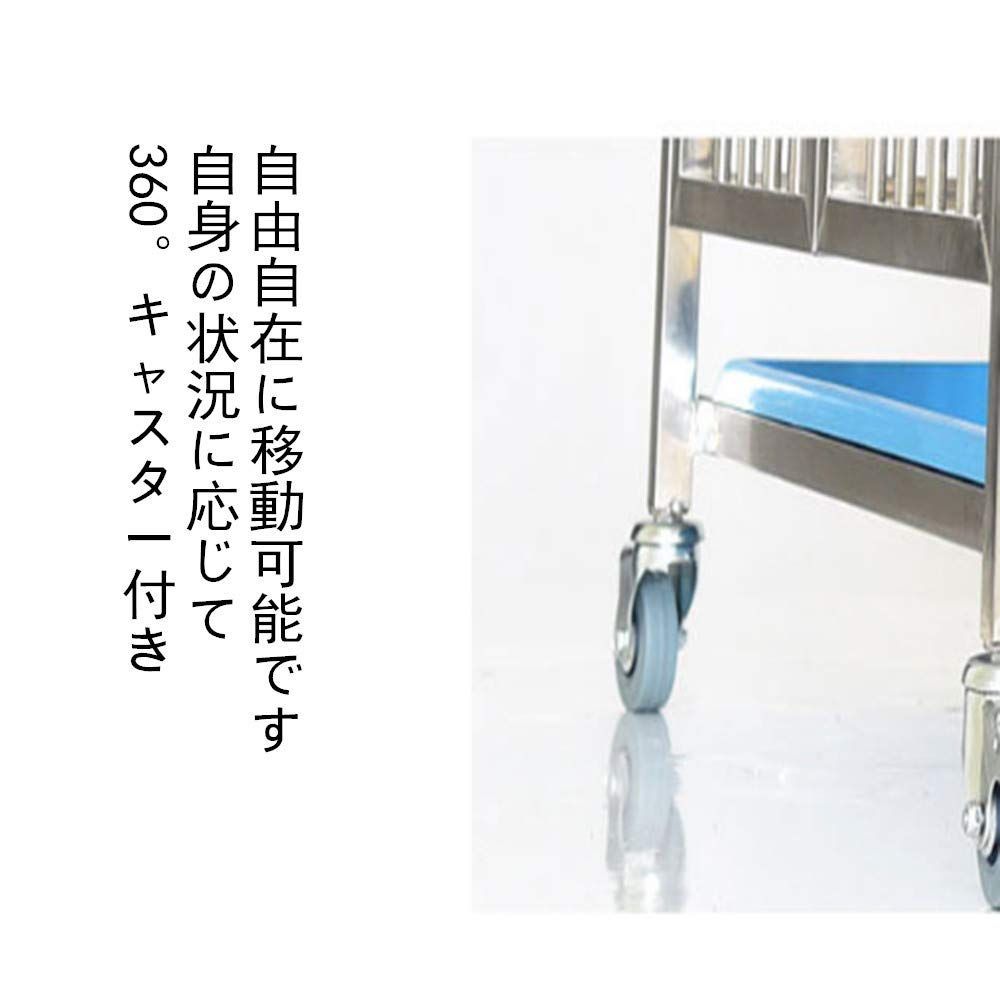 サークルトレー付き 犬小屋