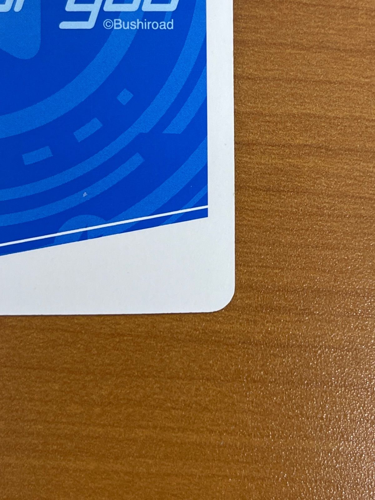 状態A 千束＆たきな 001B-P001 PP PA サイン入り リコリスリコイル リコリコ Reバース リバース UP786_INFO