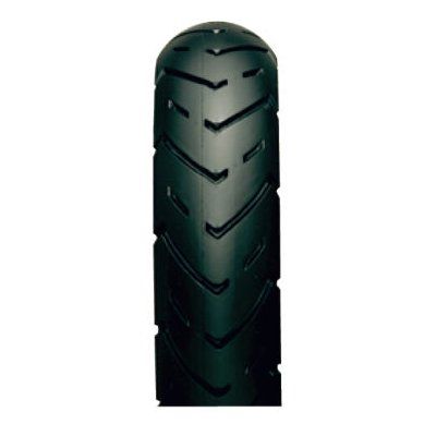専用商品 MB61 IRC | : [130⁄80-12 69J TL] Tire [122540] のパーツレビュー