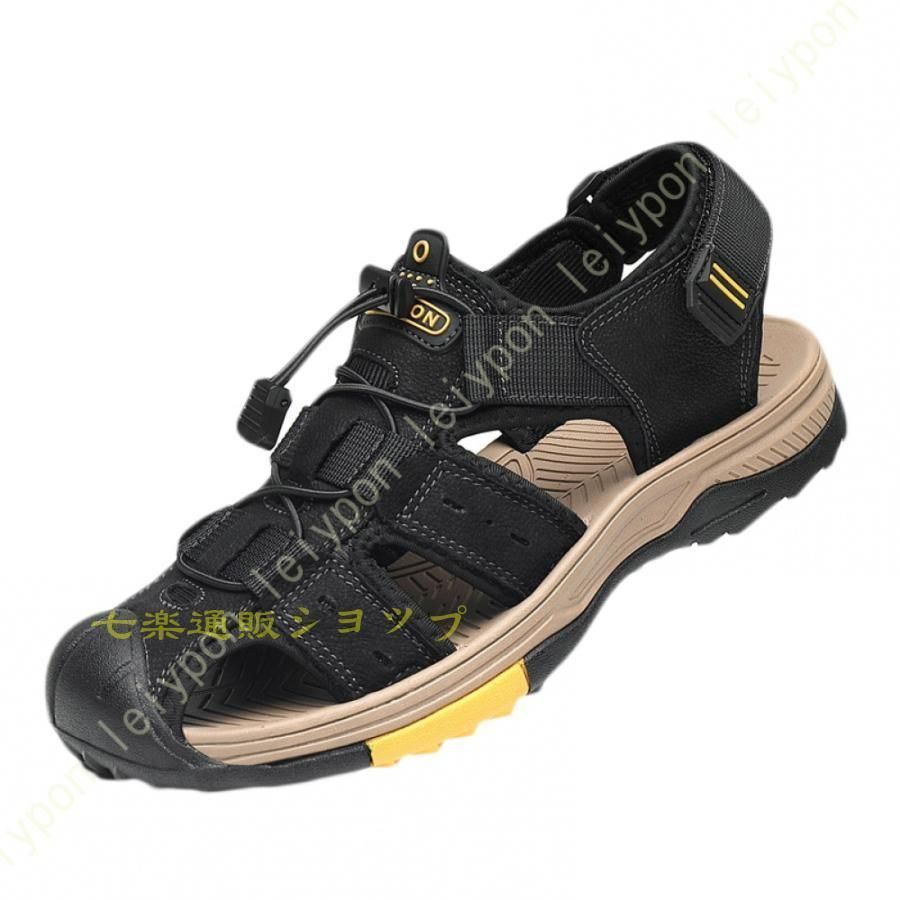 新品レース羽織クリームｍｋ-609