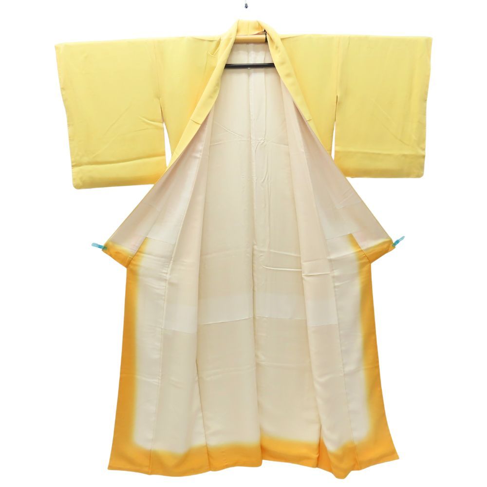 レディース 女性