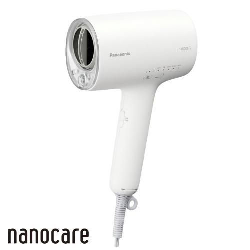 Panasonic ヘアドライヤー nanoe MOISTURE+ 楽天市場】Panasonic（パナソニック） ヘアードライヤー