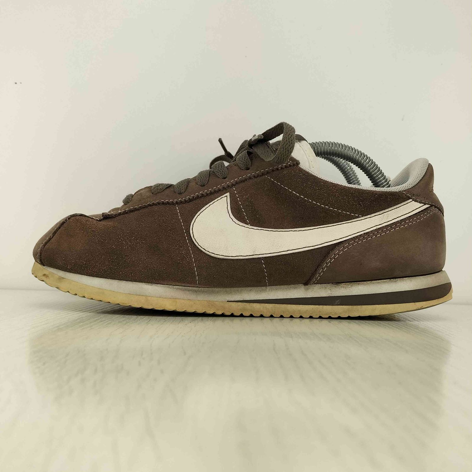 ナイキ NIKE Cortez SE Hangul Day コルテッツ SE ハングルデイ