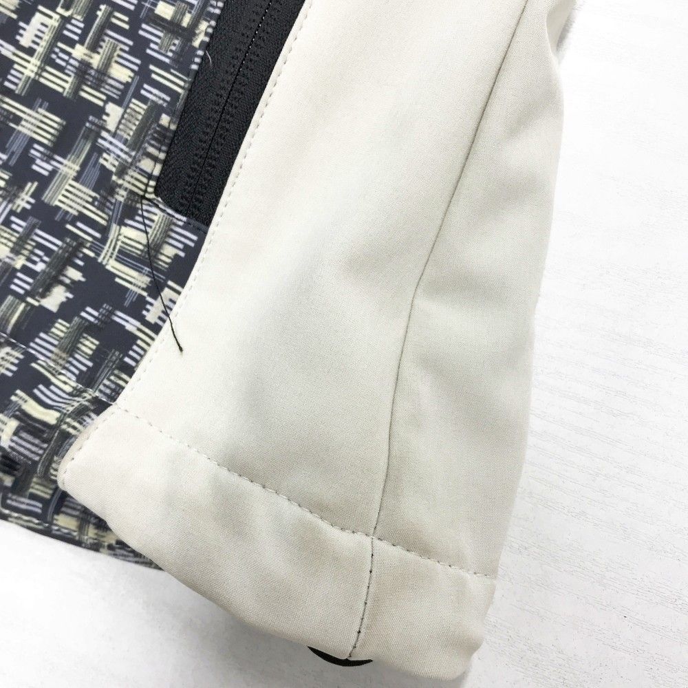 ROSSO STYLELAB ロッソ スタイルラボ ROJ-985 ライダース ソフト