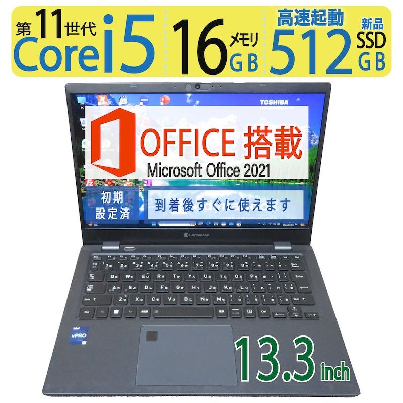 【中古】 戦後経済学を語る わが青春の経済学/かもがわ出版/基礎経済科学研究所 中古】 戦後経済学を語る わが青春の経済学 / 基礎経済科学研究