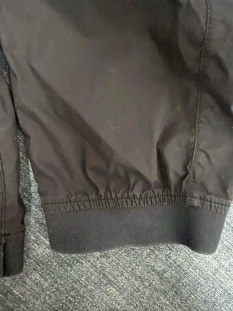 ISLAND ストーンアイランド