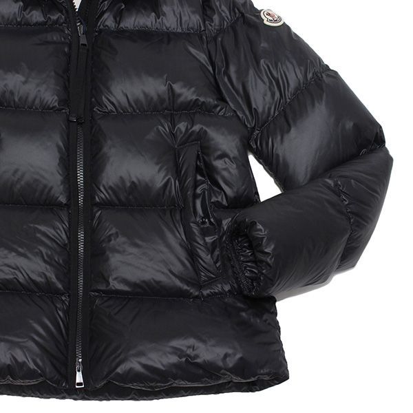 25AWモデル モンクレール MONCLER レディース SERITTES ダウン