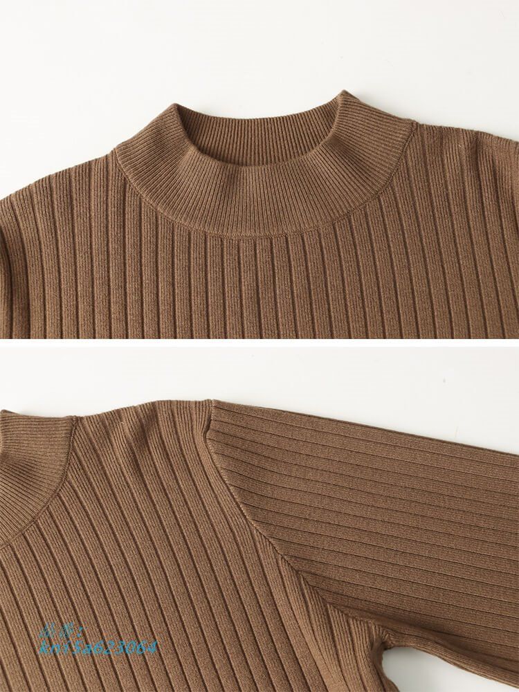 ひざ丈 ストレッチ