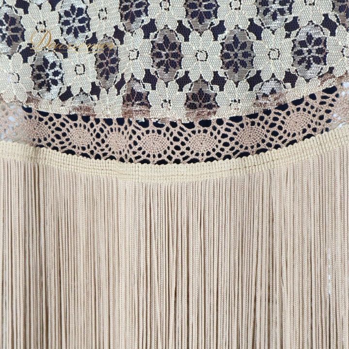 ステージ衣装 舞台衣装