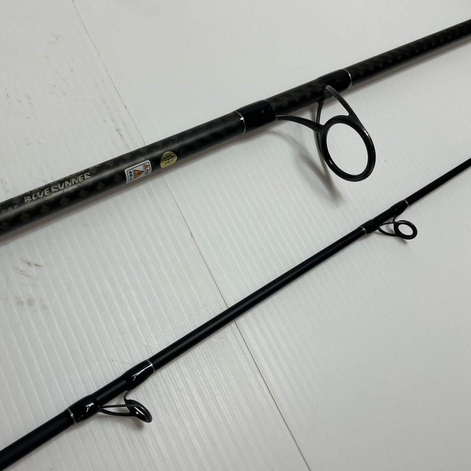 ショアガンエボルブ SFTGS-106XXH