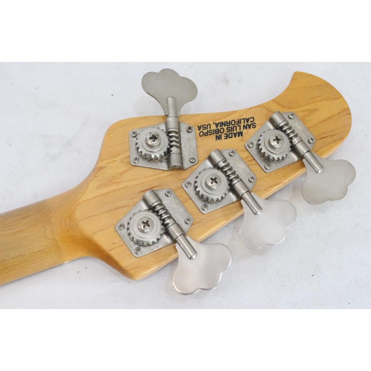 ＳＴＩＮＧＲＡＹ