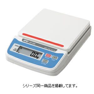 新品・7営業日以内発送】A＆D HT-3000 高精度コンパクトスケール