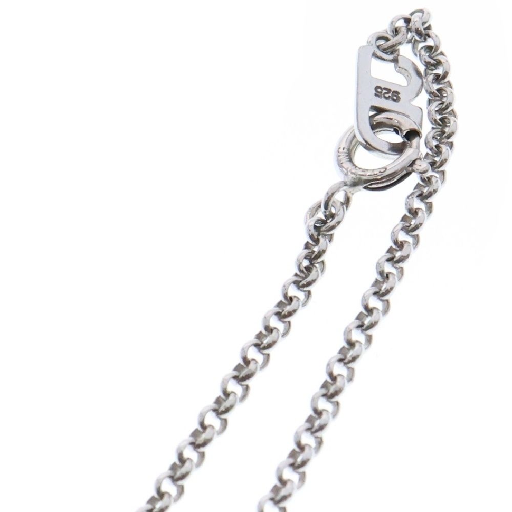 Justin Davis (ジャスティンデイヴィス) BOW WOW SNJ384 スカル