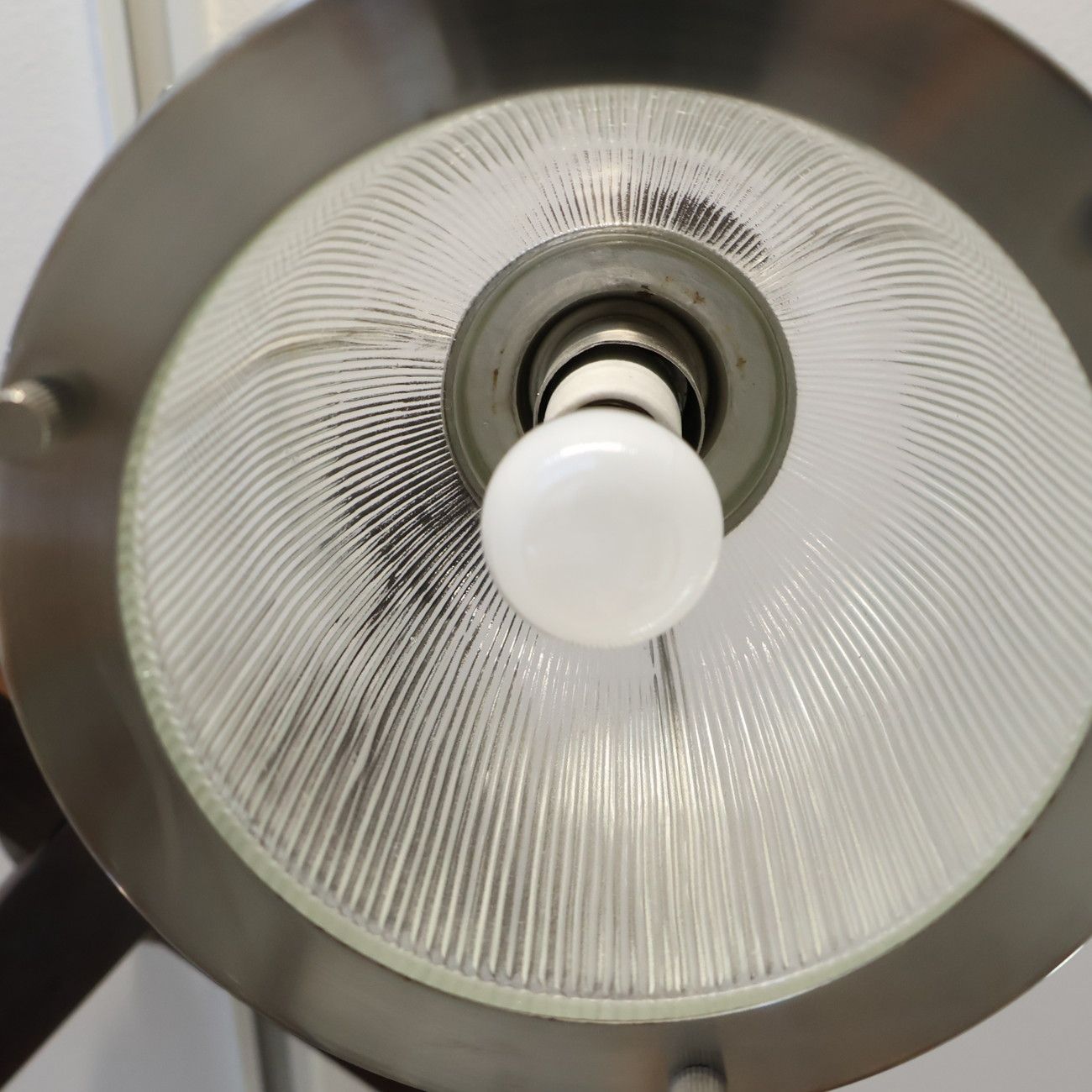 DINER3 ダイニング ライト unico 美品】unico DINER 3 ペンダント