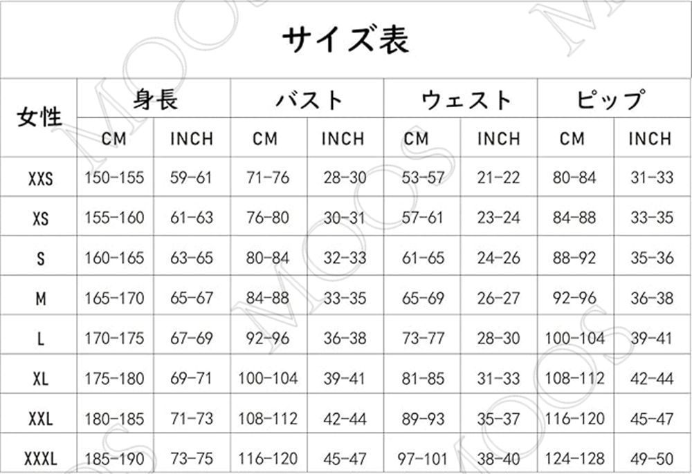 忘年会 学園祭