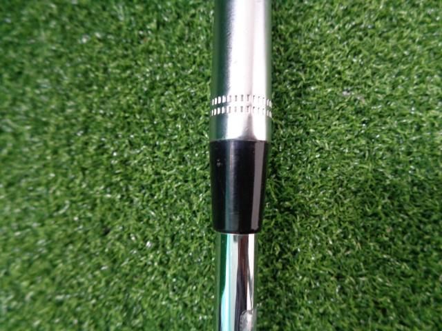 ウェッジ タイトリスト ボーケイSM9ツアークローム54-10S/BV105(JP)/S