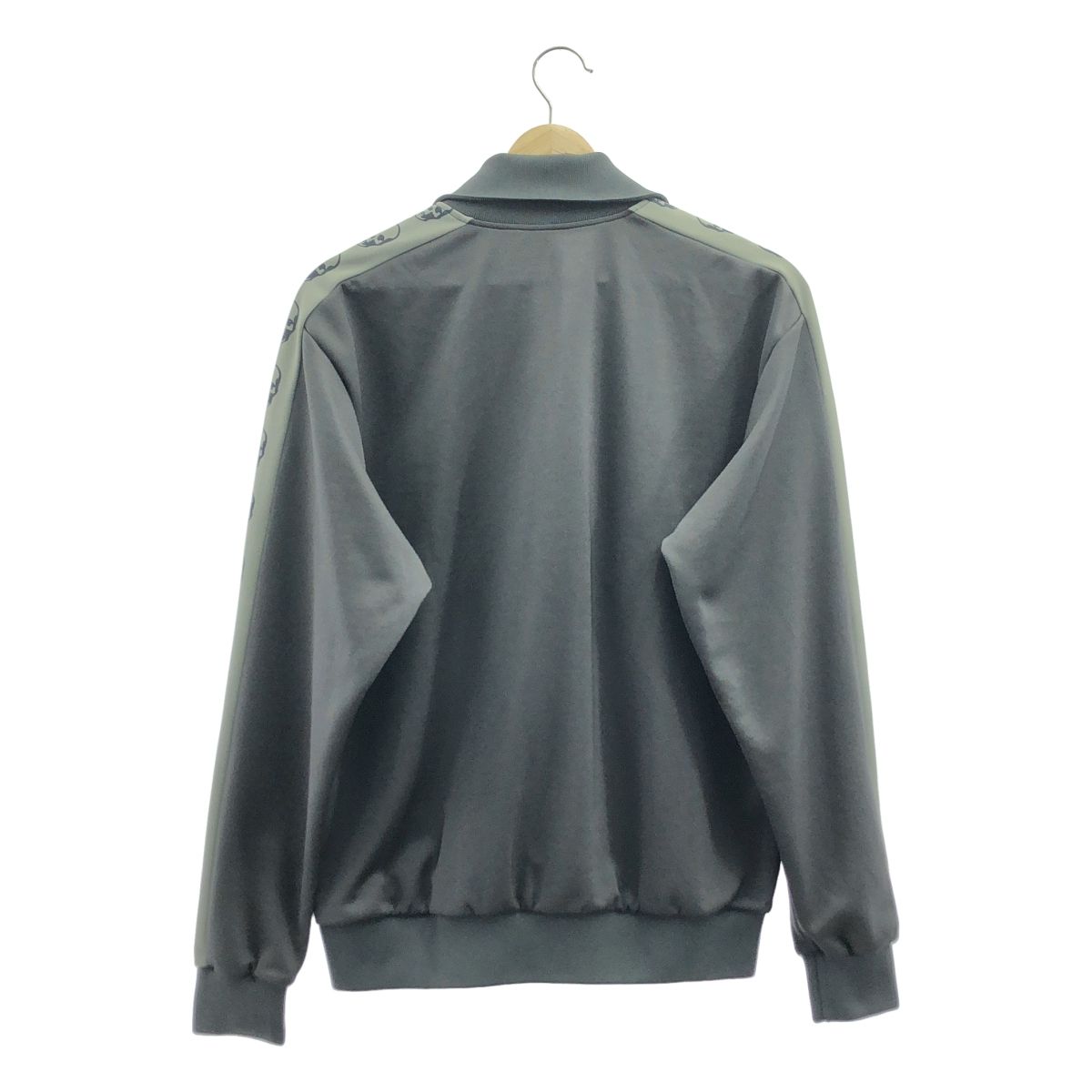 lucien pellat-finet / ルシアンペラフィネ | arena トラック