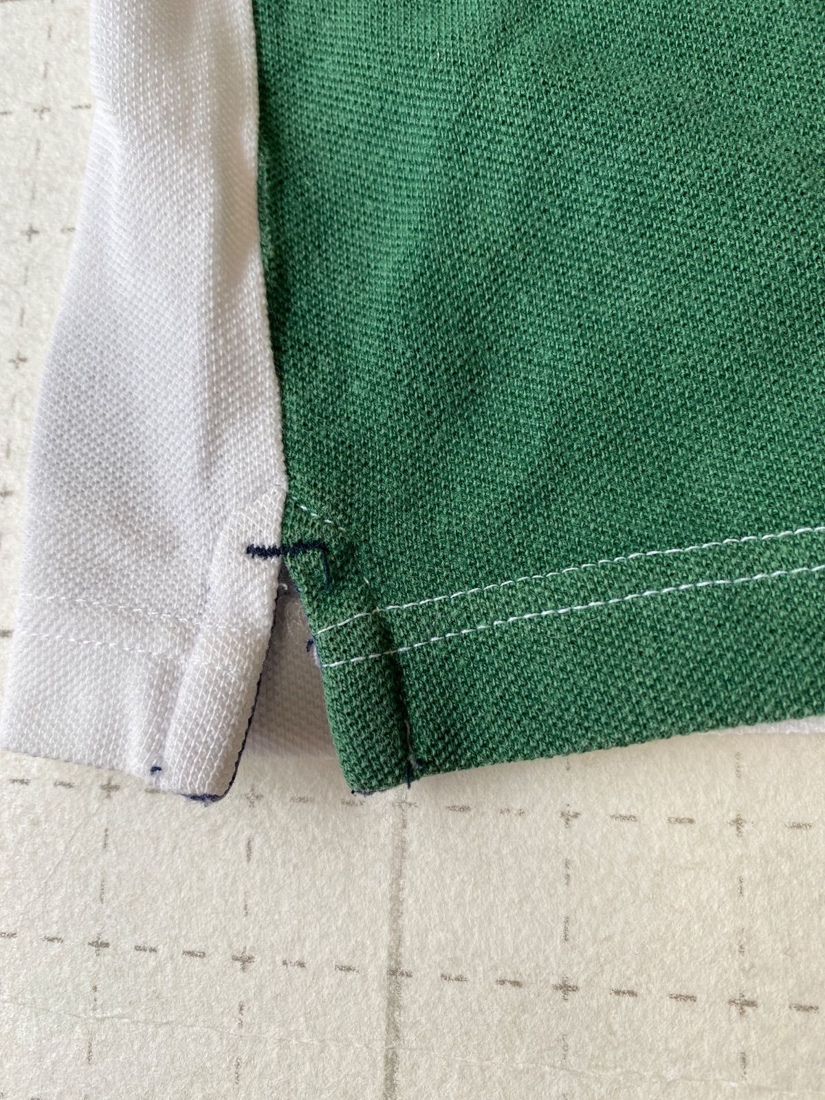 AERONAUTICA MILITARE 売れ筋商品|||アエロナウティカ ミリターレ Tシャツ トップス レディース Tank tops Green アエロナウティカ」の人気商品一覧 | 安い商品を通販サイトから
