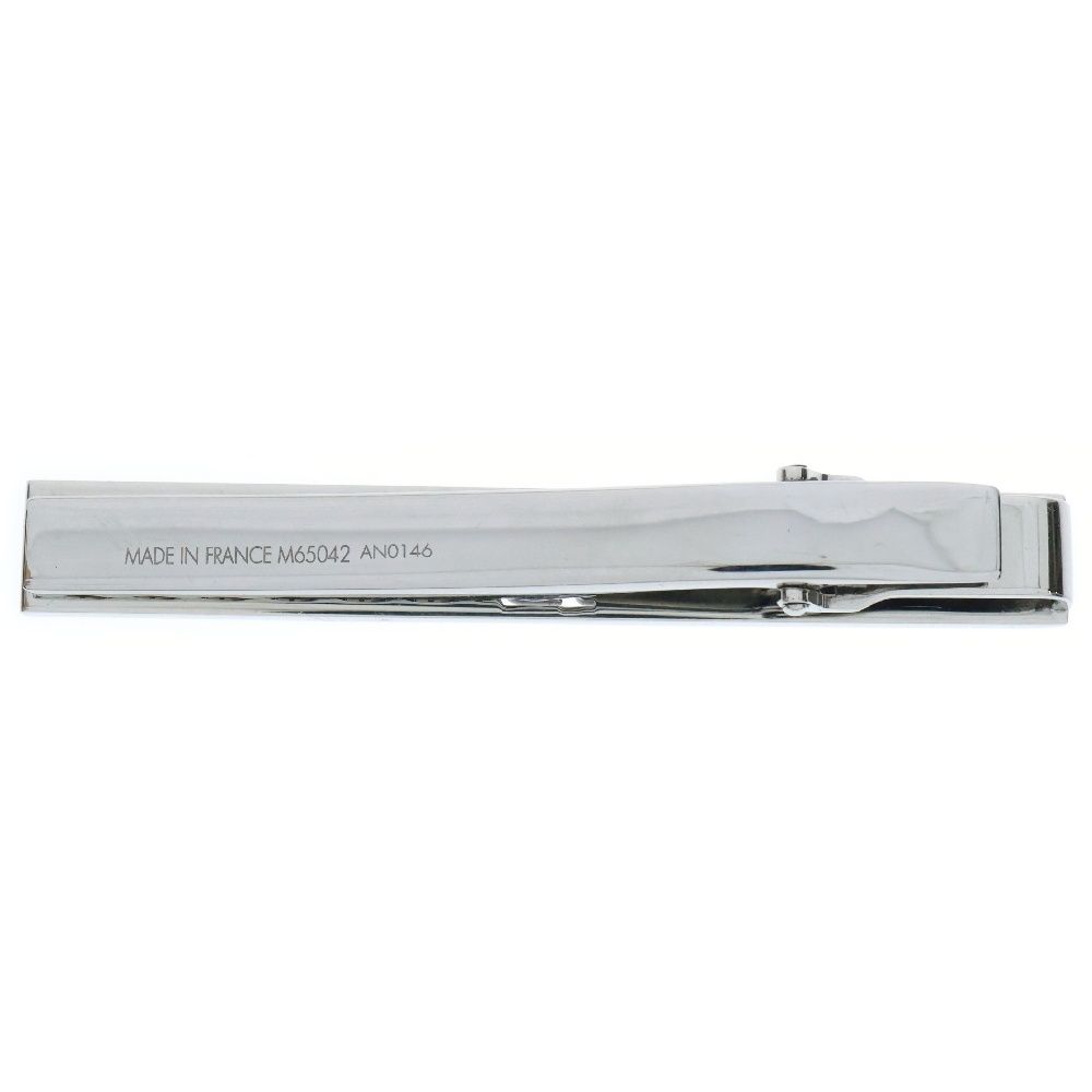 Dunhill ダンヒル SILVER925 タイピン、カフスセット 41325