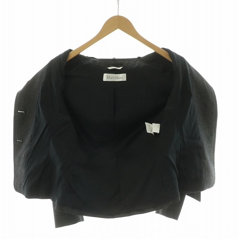 ゆかちん ♡♡MARK&LONA美品セットアップ♡サイズ38♡ テンマクデザイン 香箱: キャンプ トレッキングギア WILD-1