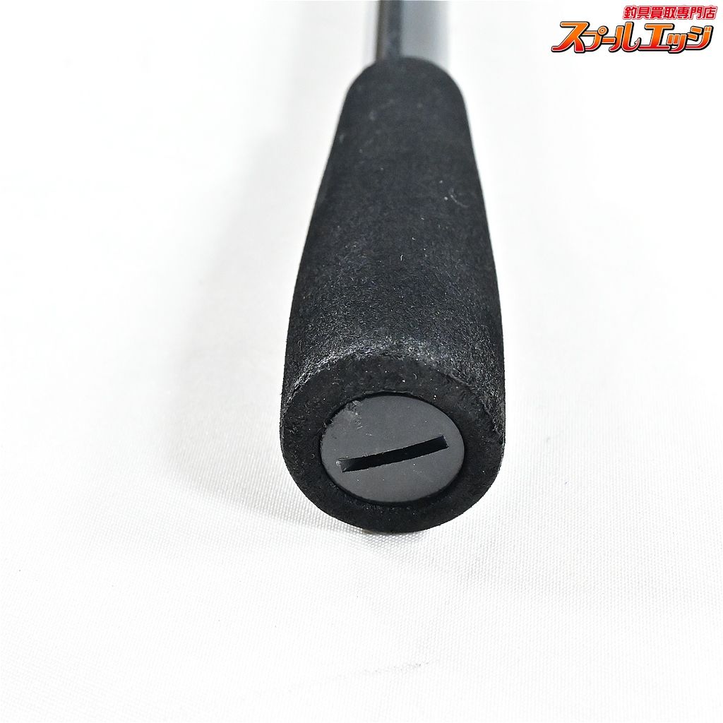 シマノ 12ボーダレス 495 M-T SHIMANO メバル カサゴ アジ K_180 v 43833