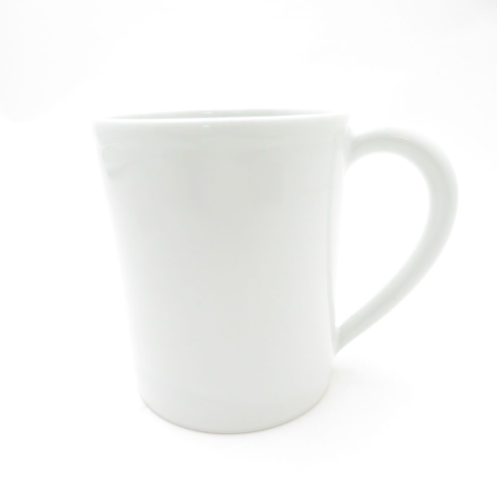 美品 Christiane Perrochon クリスチャンヌ ペロション マグカップ  