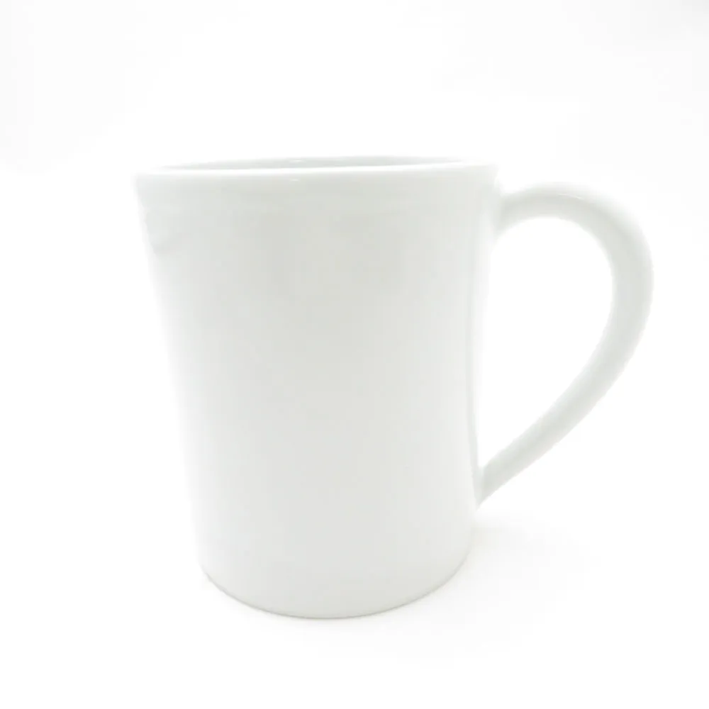 2025年最新】クリスチャンヌ ペロションの人気アイテム - メルカリ