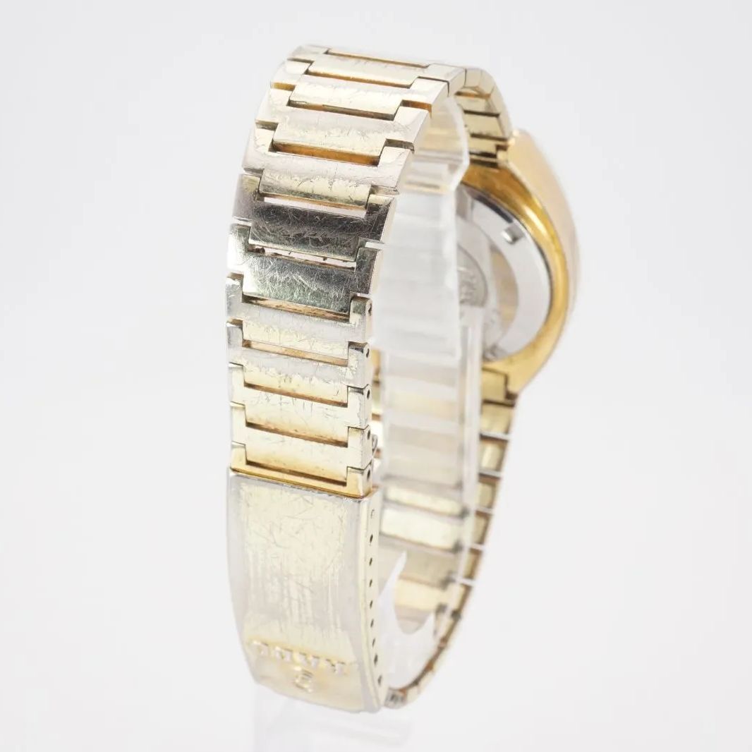 カッティングダイ他　14点 カッティングダイ 14点 カッティングダイ 1点 カッティングダイ 14点