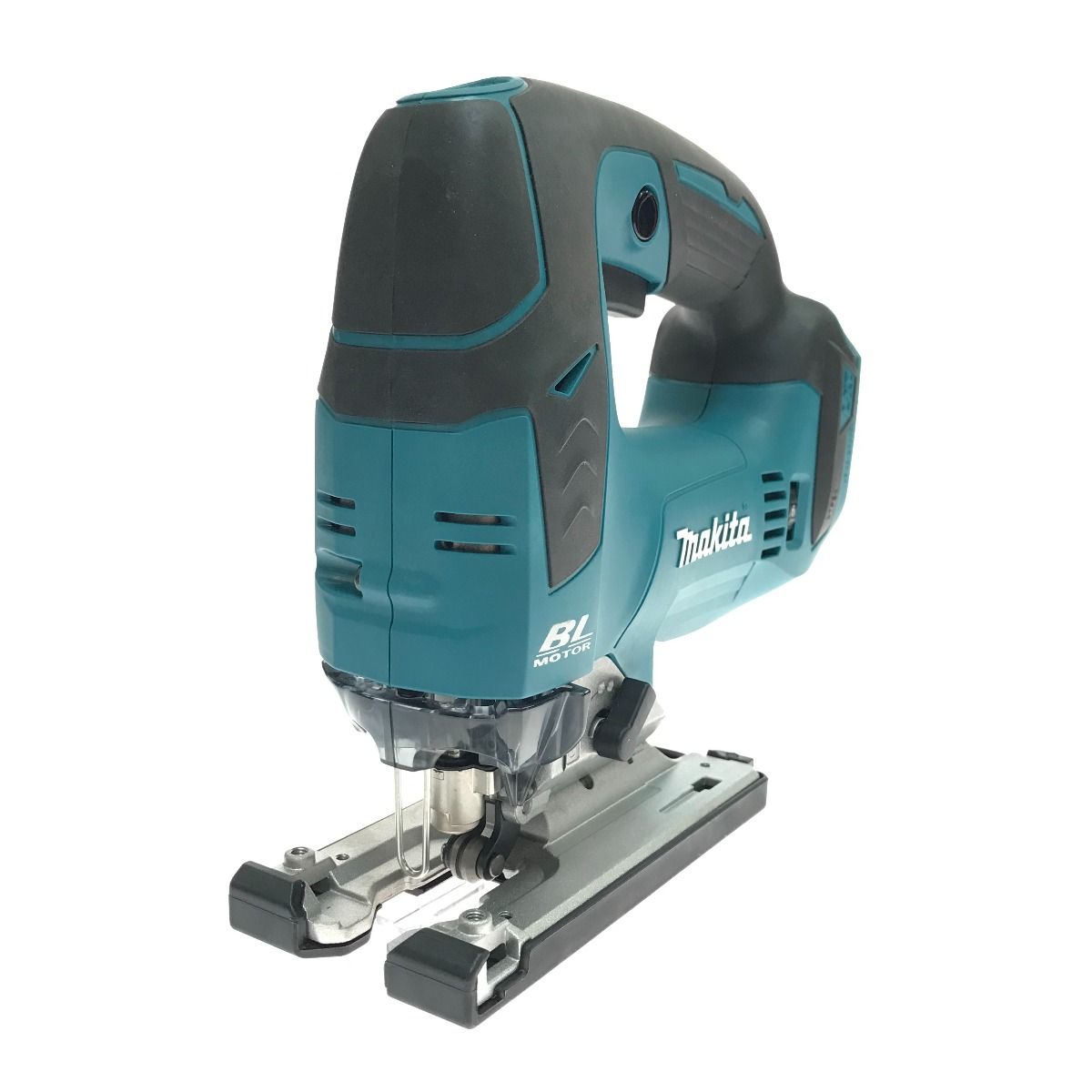 $$ MAKITA マキタ ジグソー JV142D