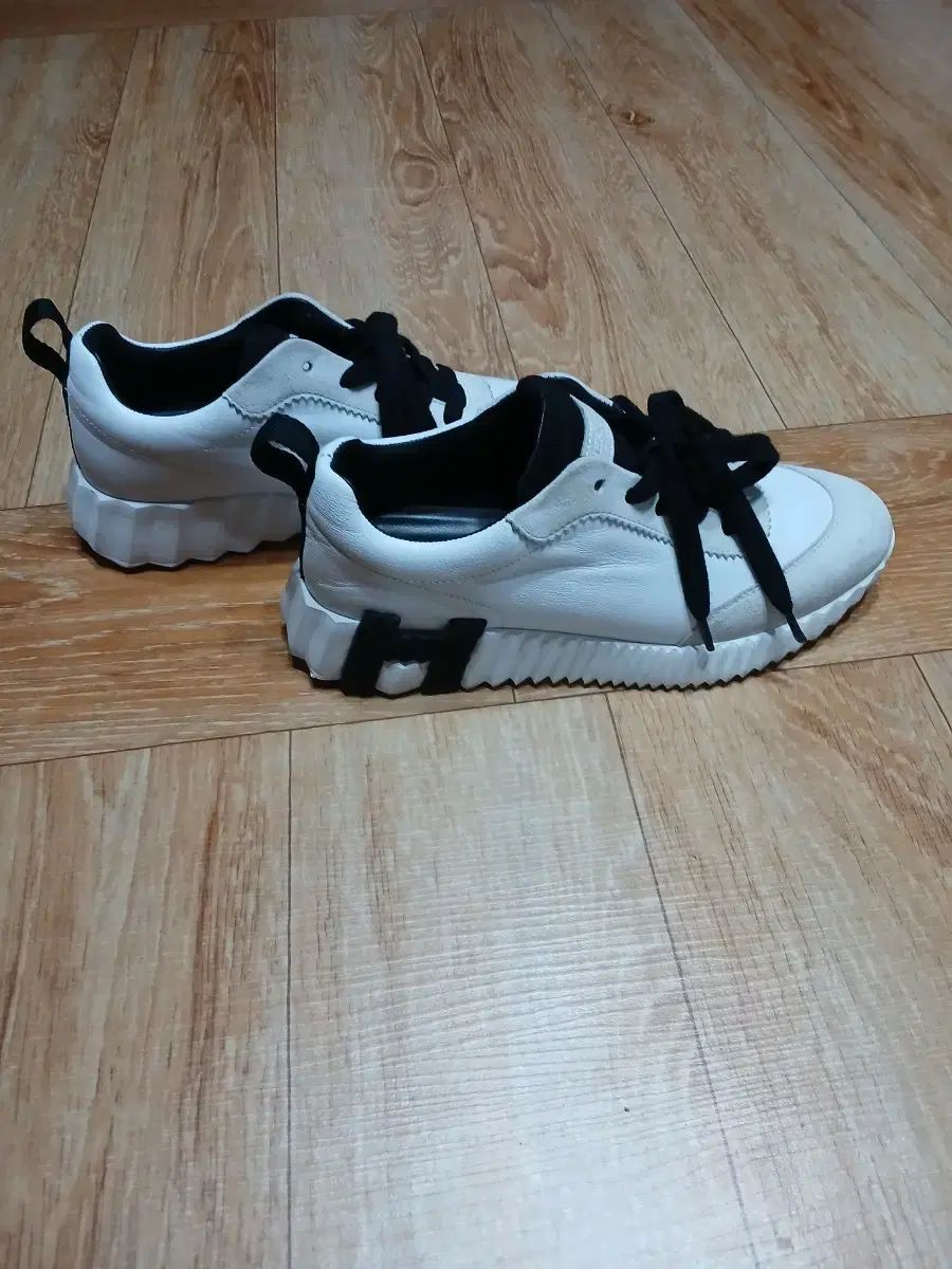 バウンシング