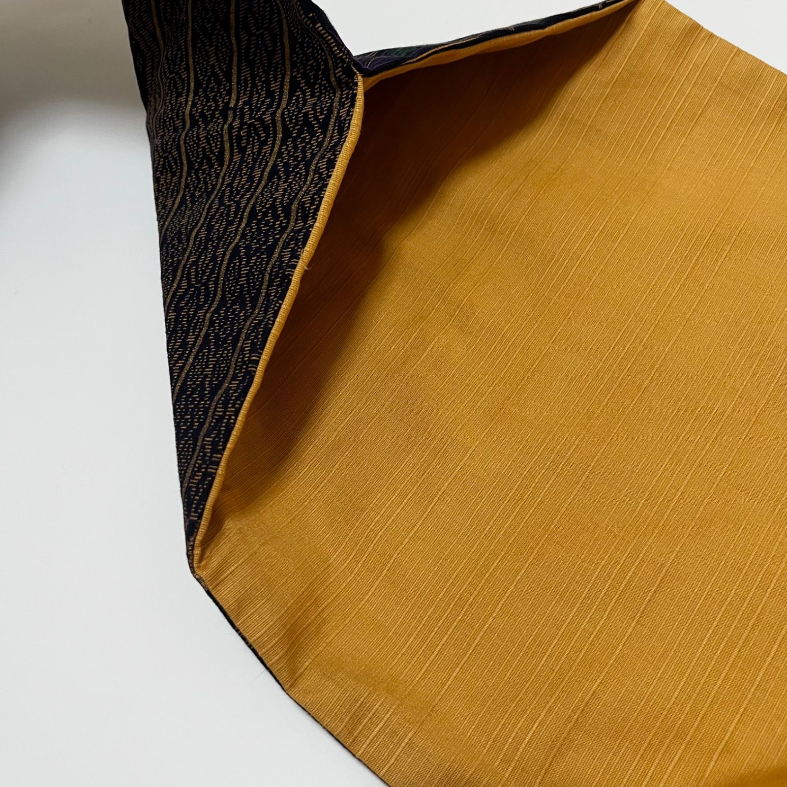 名古屋帯 インドネシアバティック - メルカリ