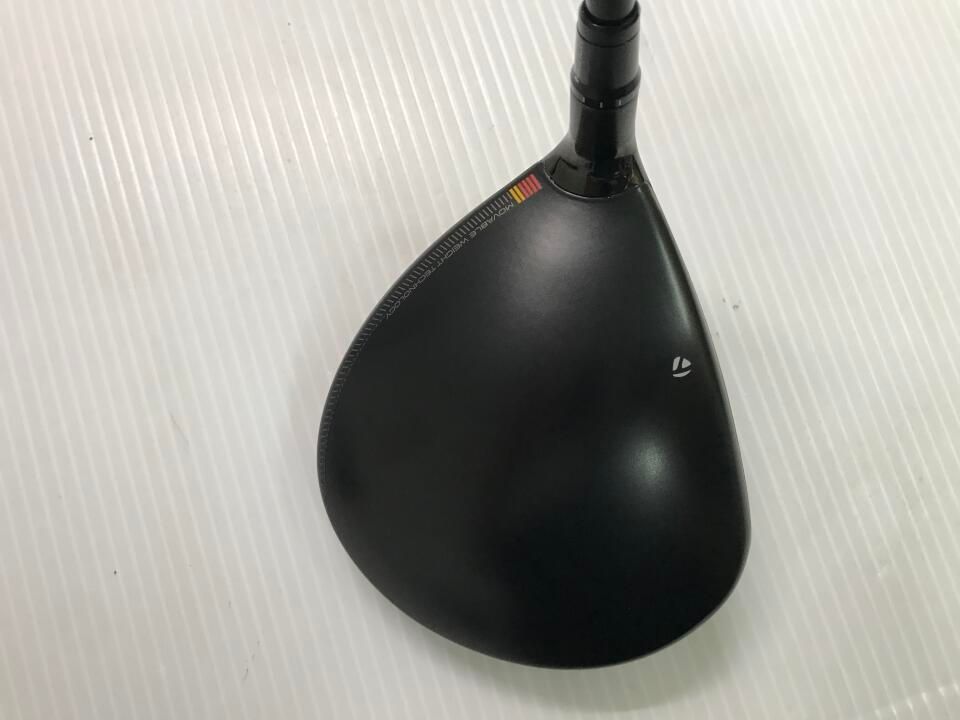 r7 QUAD MINI DRIVER 11.5 S Diamana SILVER TM55 r7 QUAD ドライバー テーラーメイド 最短