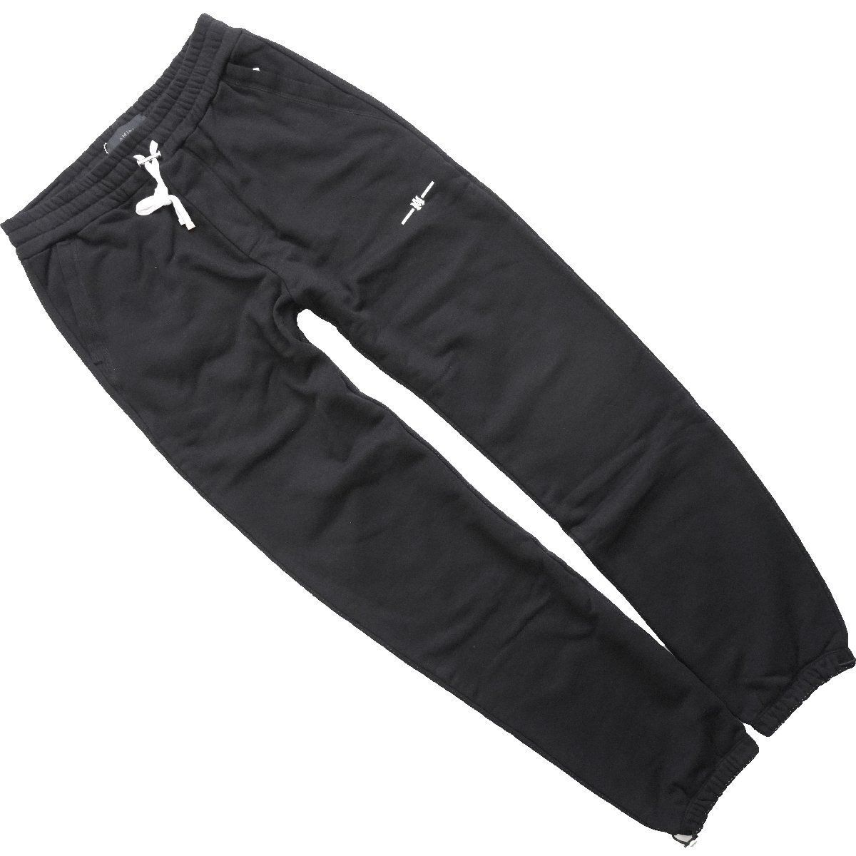 ◇ AMIRI ◇アミリ◇MA ロゴ AMIRIロゴ スウェット パンツ ◇ AMIRI ◇アミリ◇MA ロゴ AMIRIロゴ スウェット パンツ