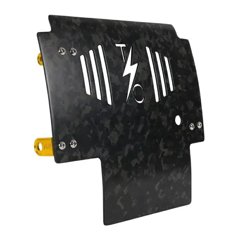 ゴールドブラケット 以降FLHXSE